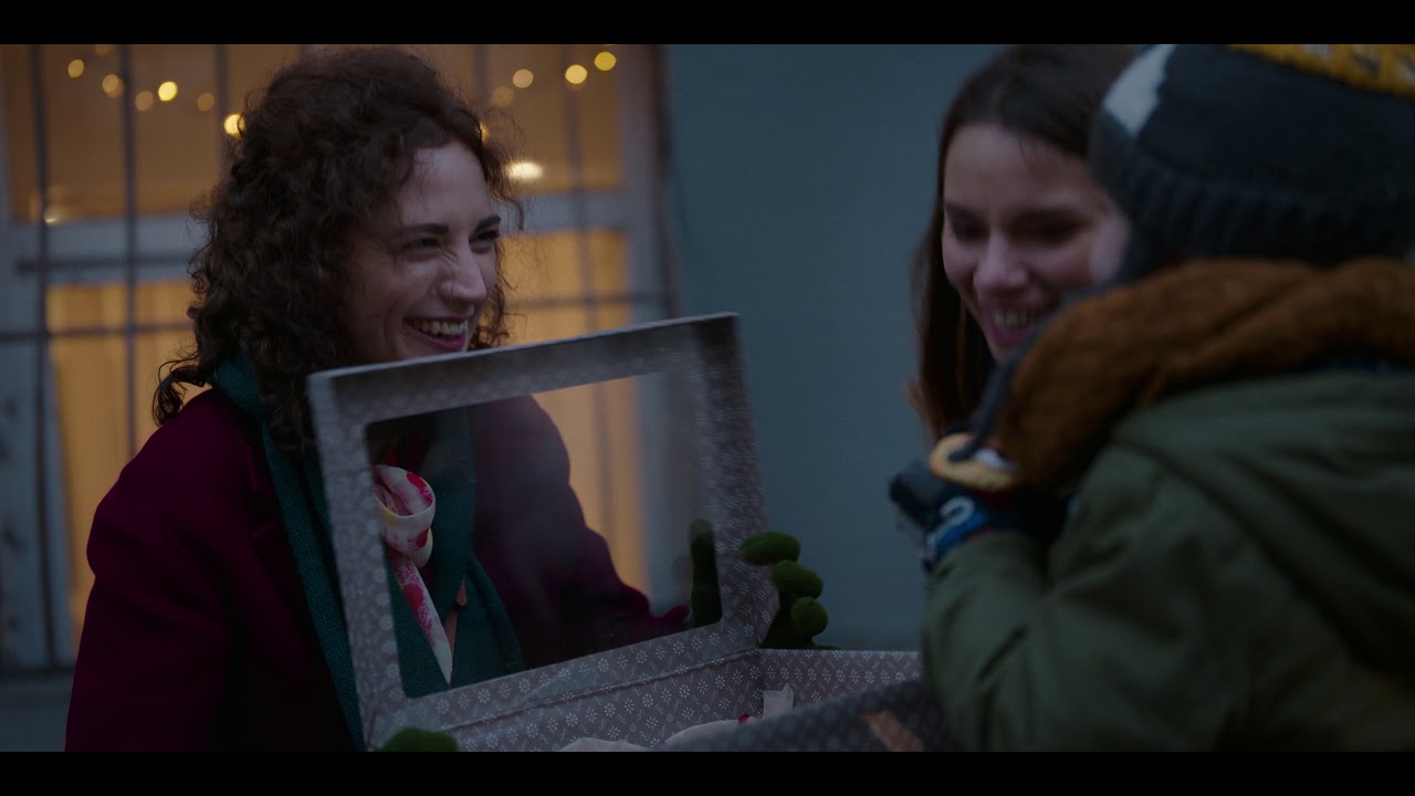 Jazzu - Apie Tave (Official Music Video) Mp3 Atsisiųsti