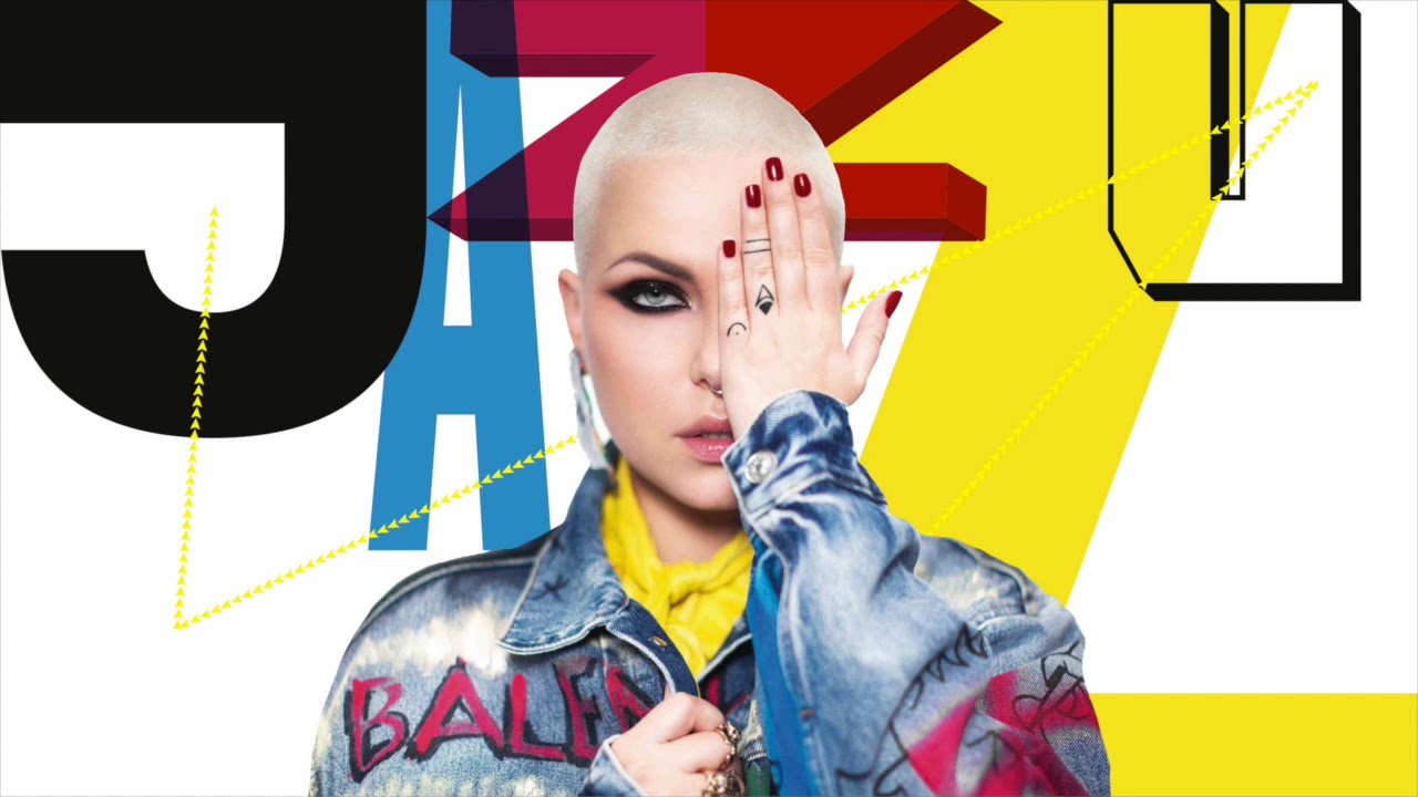 Jazzu - Artumas Mp3 Atsisiųsti