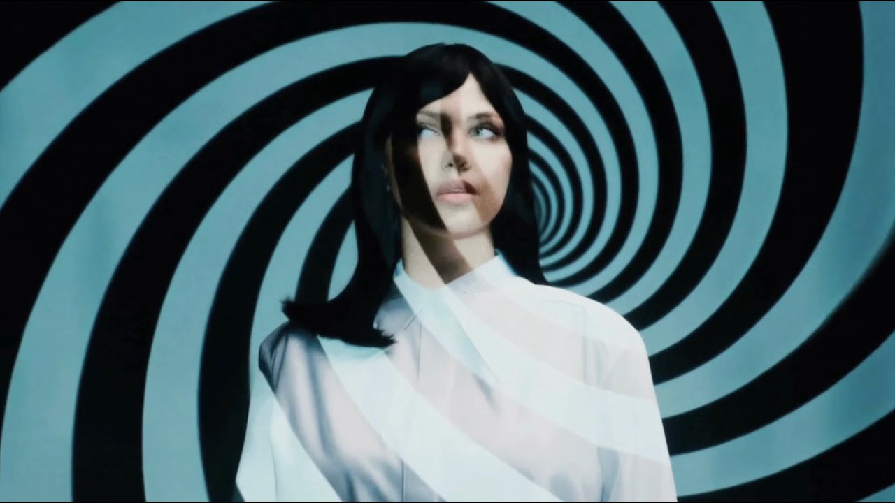 Jazzu - Baltos Pelėdos Mp3 Atsisiųsti