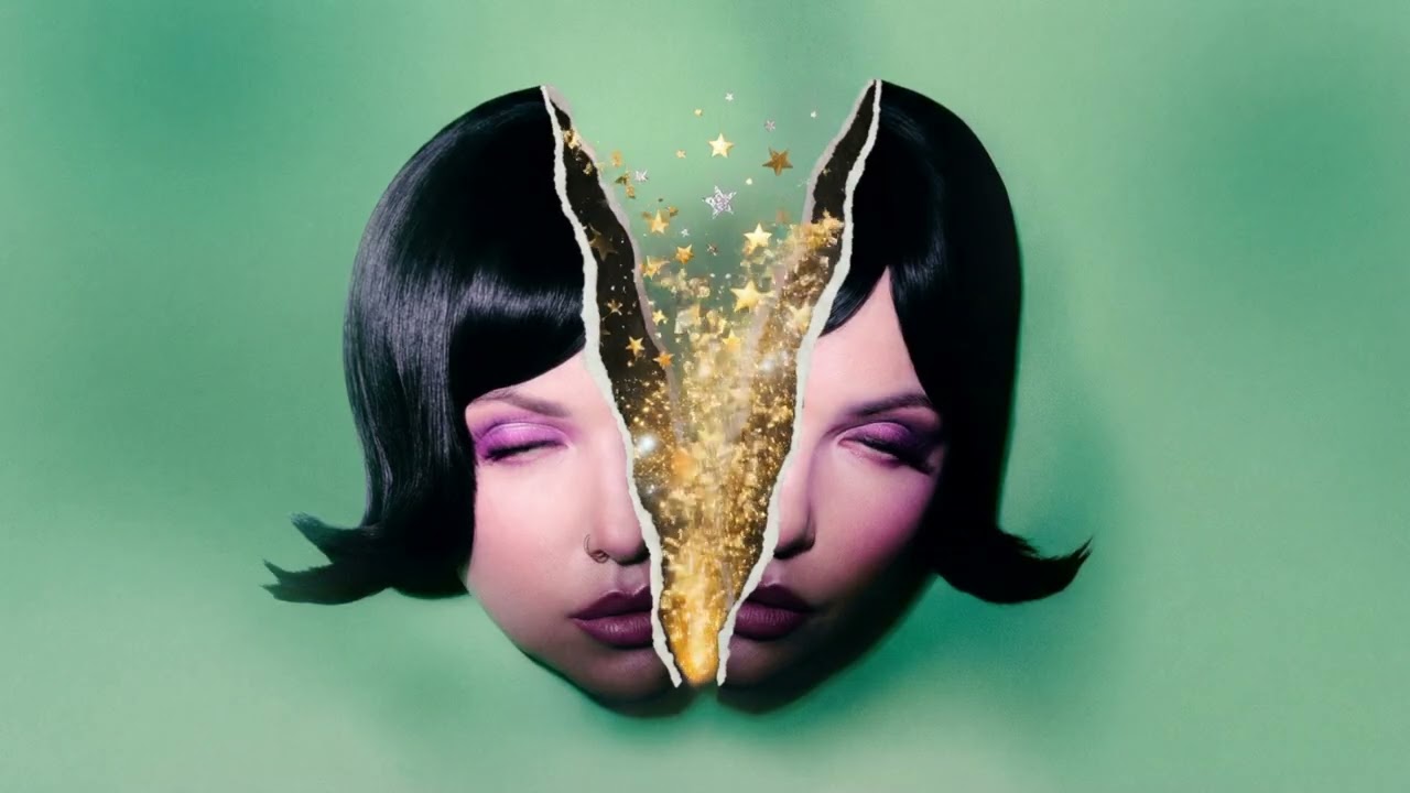 Jazzu - Buvo ir Pražuvo Mp3 Atsisiųsti