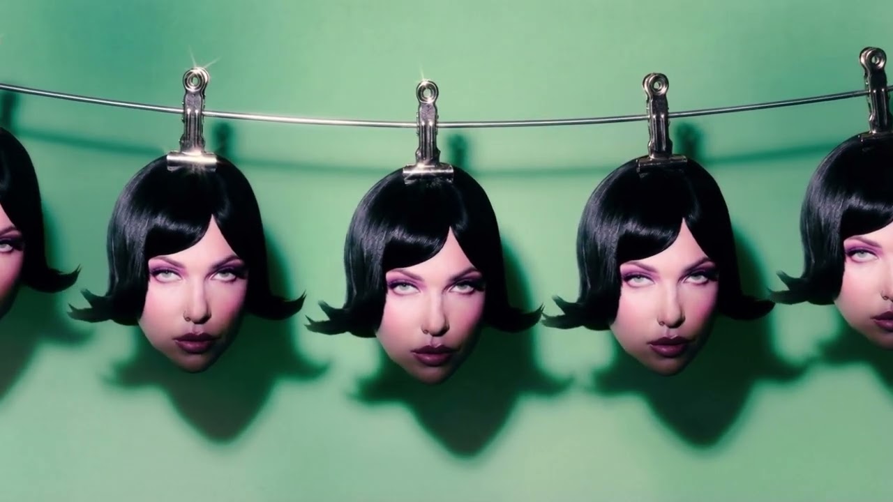 Jazzu, Faustas - Mergytei 99' Mp3 Atsisiųsti