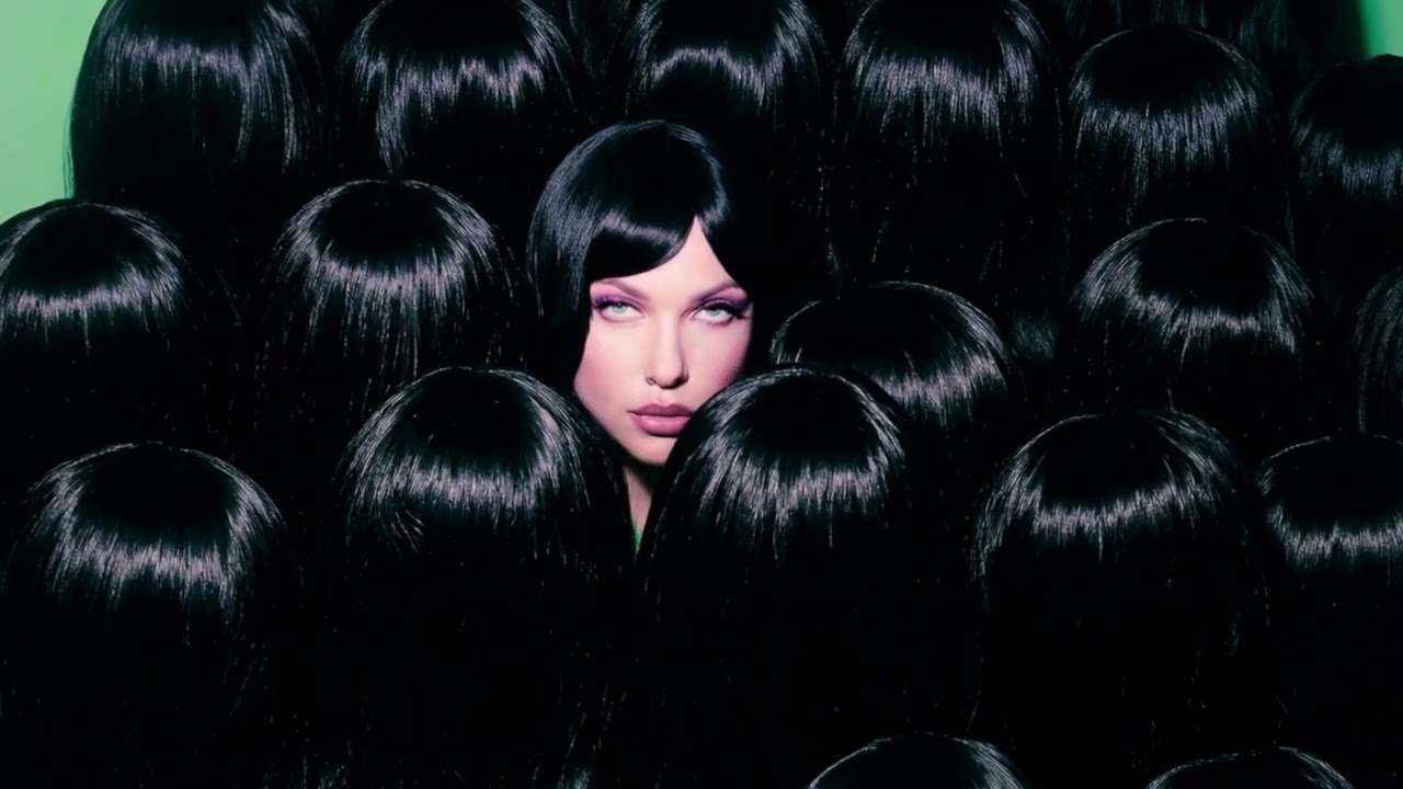 Jazzu – Naktyje Mp3 Atsisiųsti