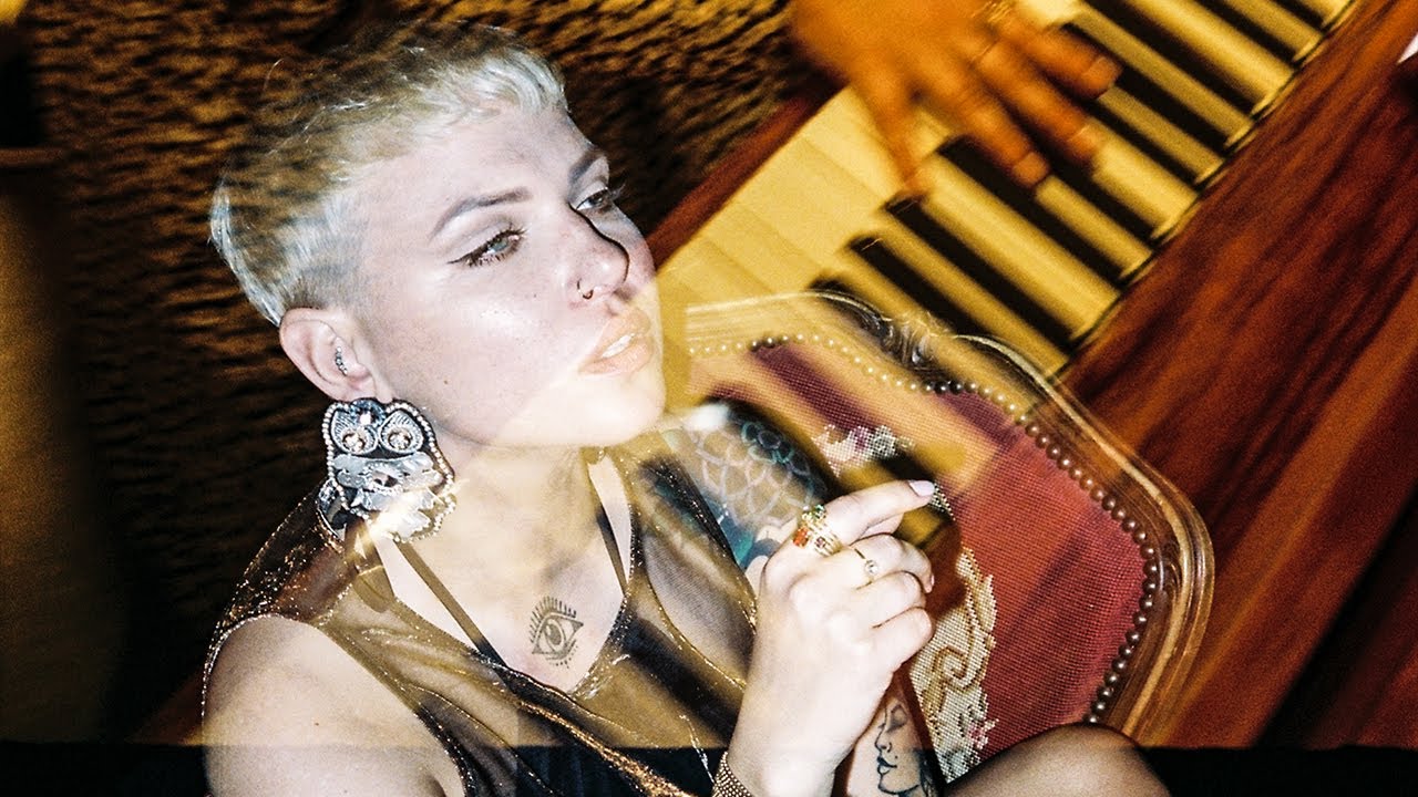 Jazzu - Vasara Mp3 Atsisiųsti