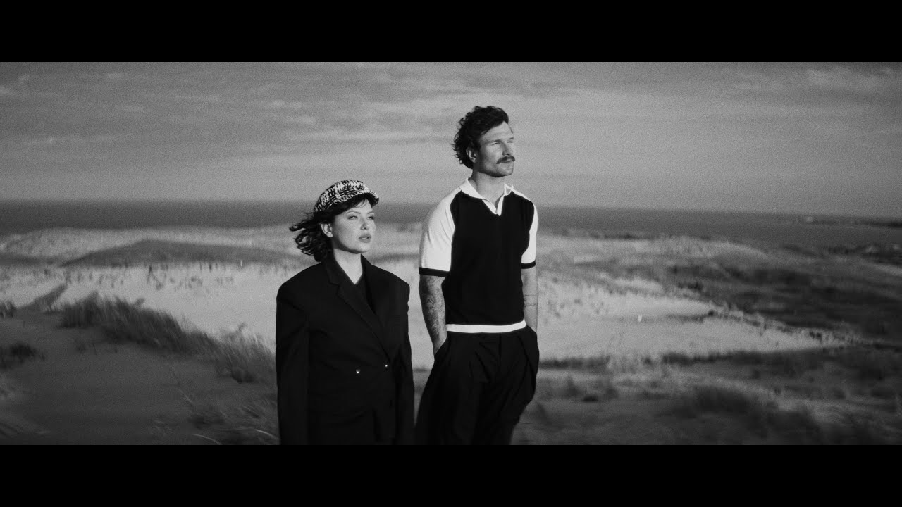 Jazzu x Vaidas Baumila - Nei mirę, nei gyvi Mp3 Atsisiųsti