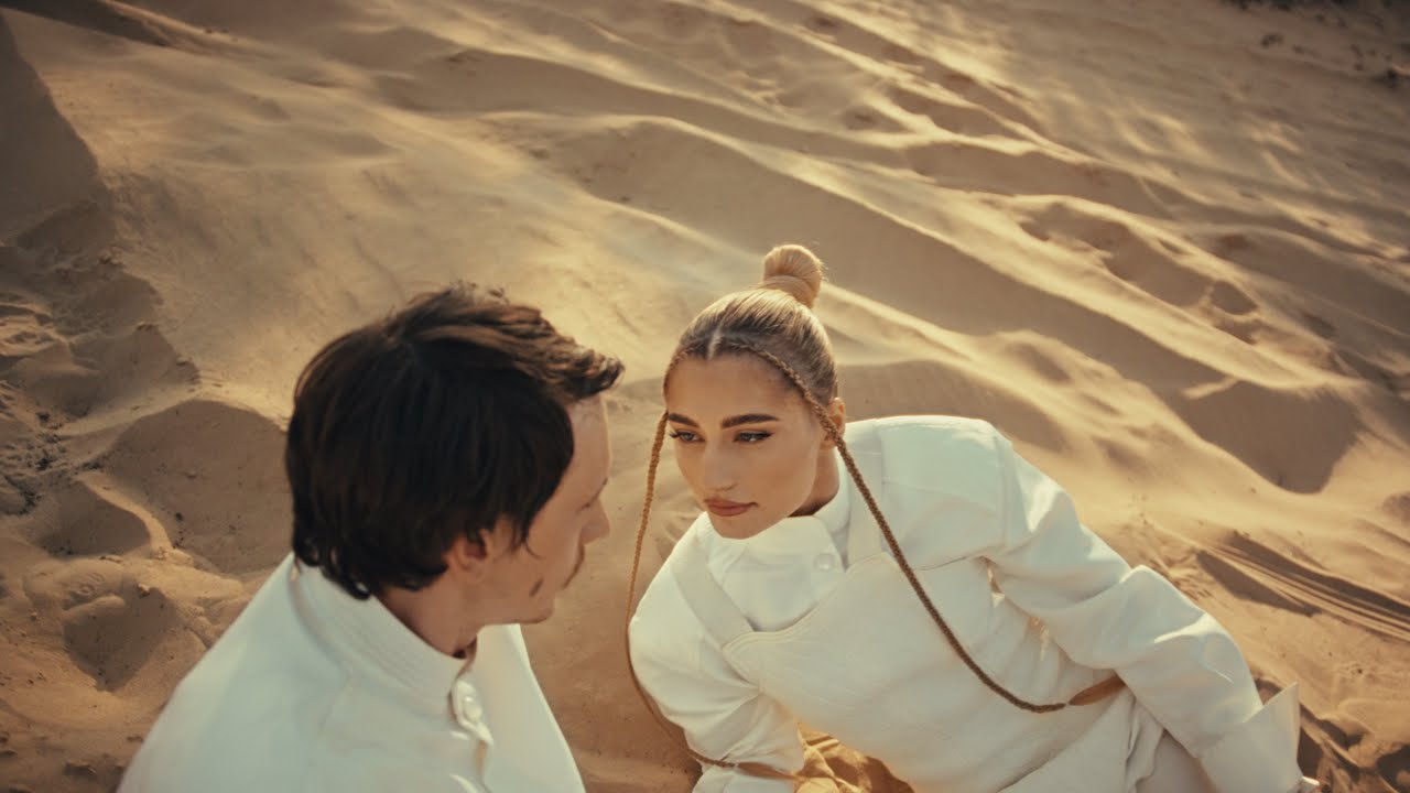 Jessica Shy – Apkabink Mp3 Atsisiųsti