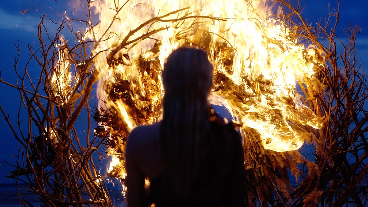 Jessica Shy, Elayork – Pasaka Mp3 Atsisiųsti