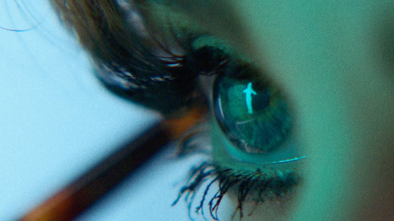 Jessica Shy – Vis Vien Mp3 Atsisiųsti