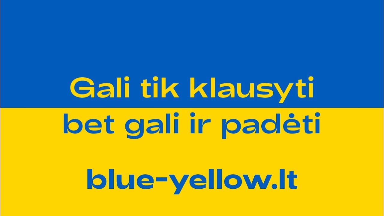 Jessica Shy – Šokam Lėtai Mp3 Atsisiųsti