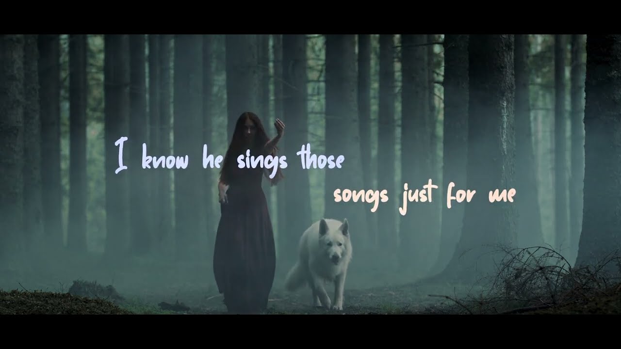 Jovani - Be Right Back (feat. Embody & VASSY) (Lyric Video) Mp3 Atsisiųsti