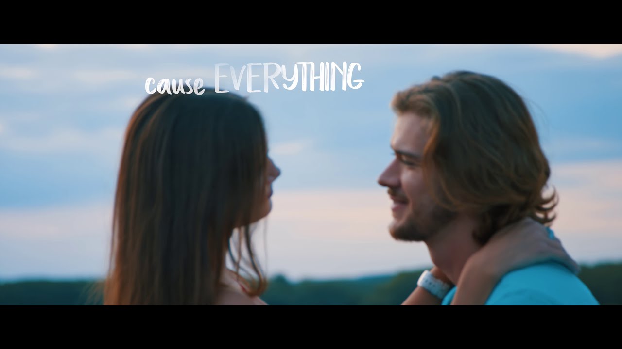 Jovani - Figure It Out (Official Lyrics Video) Mp3 Atsisiųsti