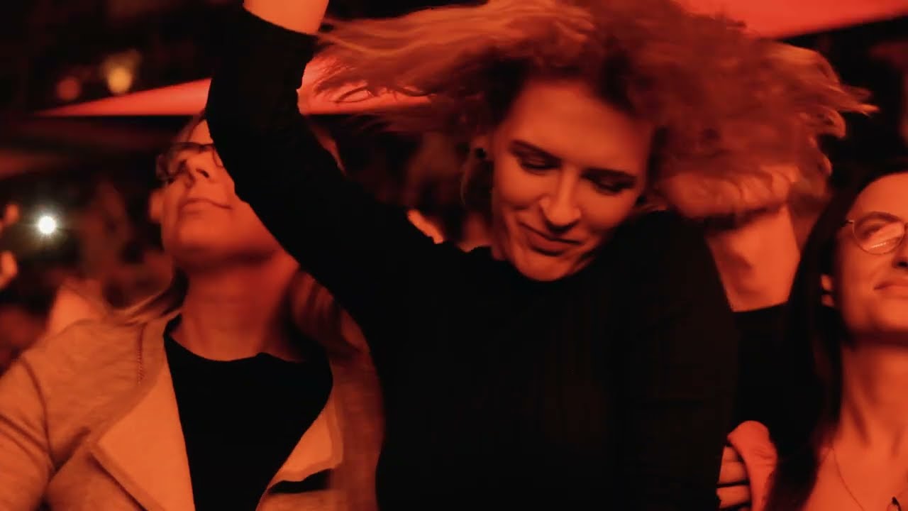 Jovani x Delfinai - Viskas Bus Gerai (Jovani Arena Show Kaunas) Mp3 Atsisiųsti