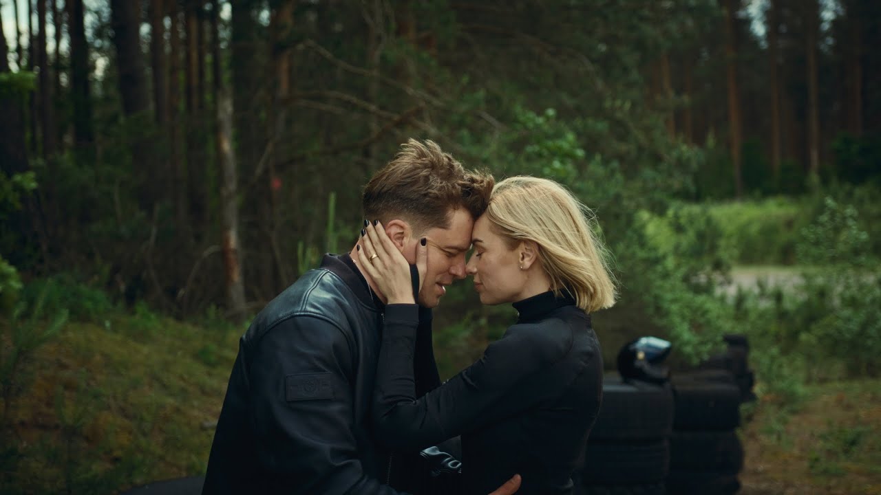 Jovani x Ieva Veri - Laikyk Arčiau (feat. Jurijus) Mp3 Atsisiųsti