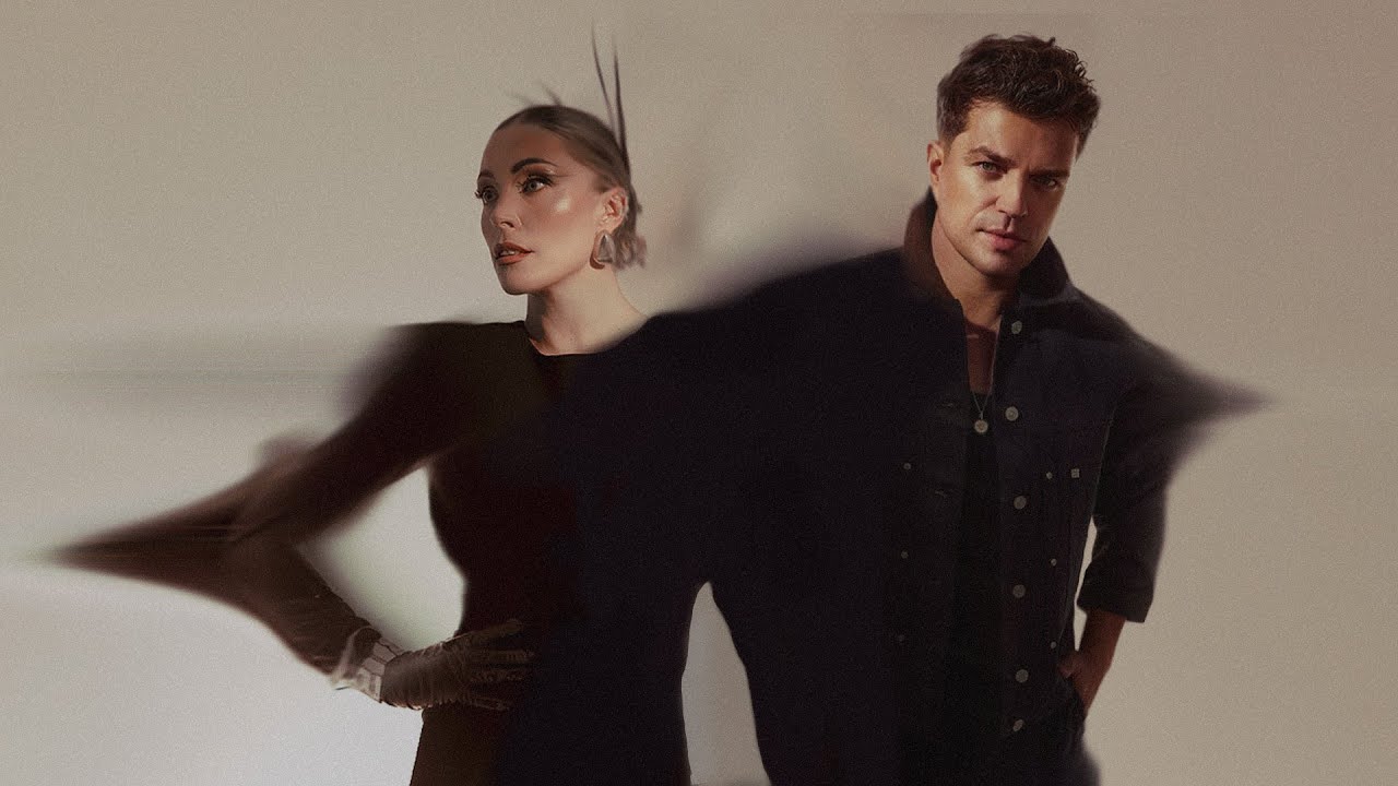 Jovani x Liepa - Pasilaikysiu Jausmą Sau (Lyric Video) Mp3 Atsisiųsti