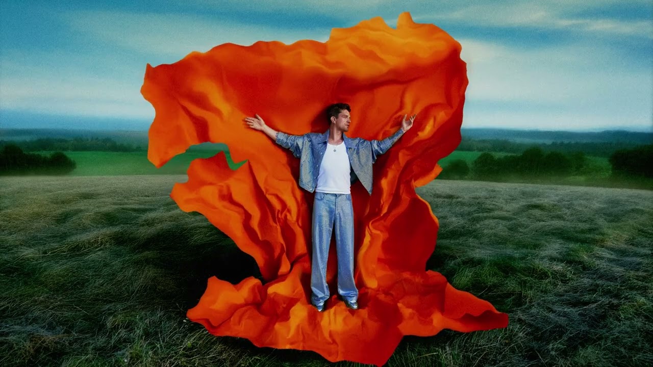 Jovani x Marijanas - Mylinti Širdis (Audio) Mp3 Atsisiųsti