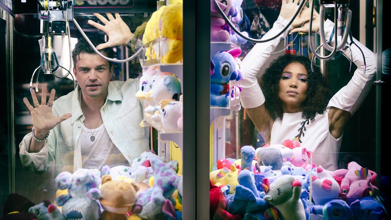 Jovani x Nombeko Auguste - Ką Laimėjom? Mp3 Atsisiųsti