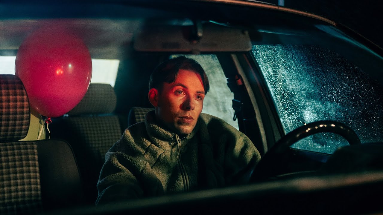 Jovani x Norbertas - Tyli (feat. ELZY) Mp3 Atsisiųsti