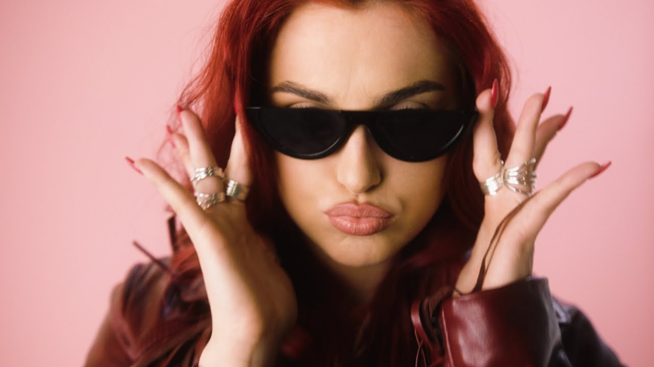 Jovani x senjasa - Šokame Kartu Mp3 Atsisiųsti