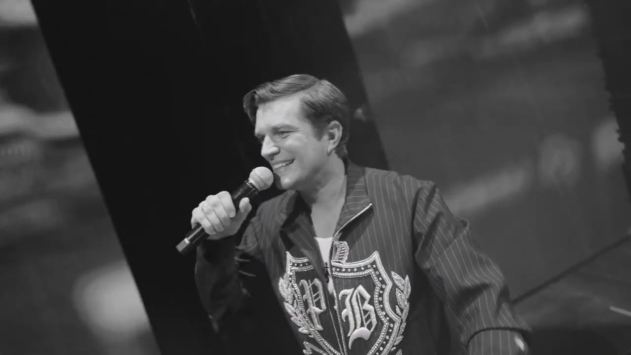 Jovani x Sisters On Wire - Nepaleisk (Live Performance) Mp3 Atsisiųsti