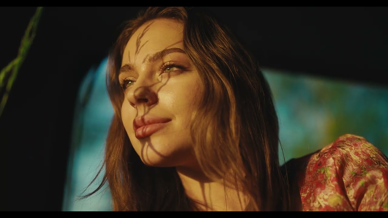 Jovani x Taja - Jūra (Official video) Mp3 Atsisiųsti