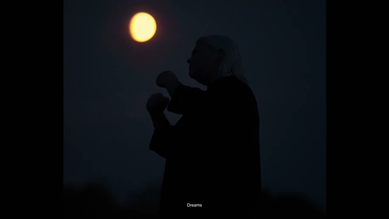 Jovani - You're My Heart, You're My Soul (feat. Ruta Mur) Mp3 Atsisiųsti