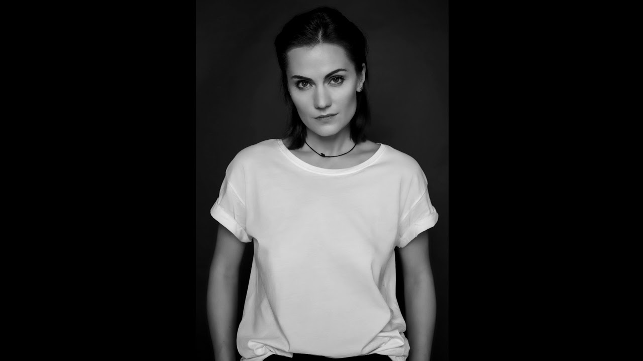 Jurga | Reikalingi Mp3 Atsisiųsti