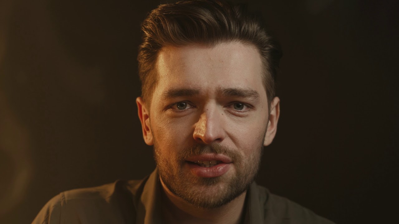 Jurijus - Apie ją Mp3 Atsisiųsti