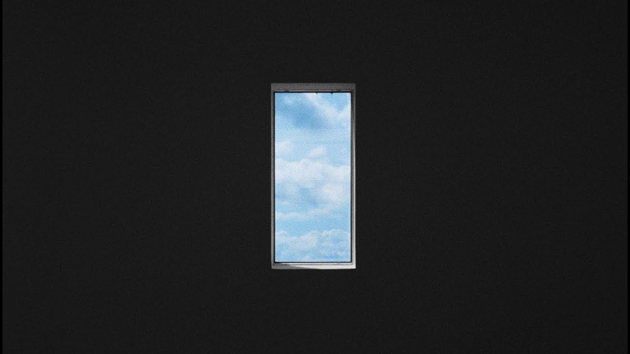 Justinas Jarutis - Blizga (Official Lyric Video) Mp3 Atsisiųsti