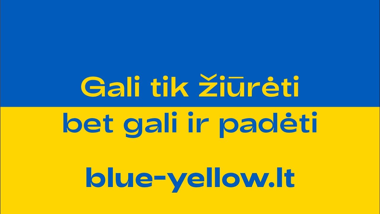 Justinas Jarutis & Jessica Shy - Rugpjūtis Mp3 Atsisiųsti