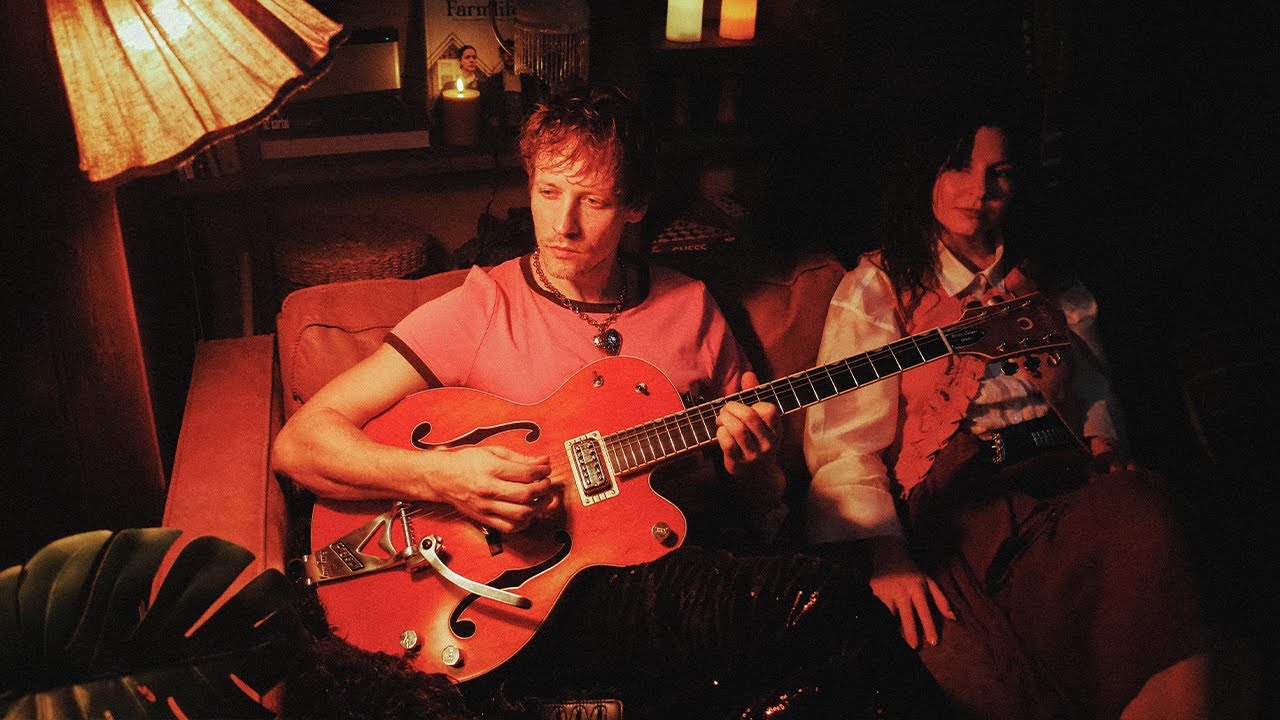 kamanių šilelis - ir ramu, ir neramu Mp3 Atsisiųsti