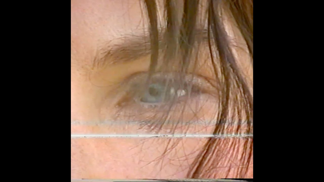 kamanių šilelis – KAI MANĘS NEBUS Mp3 Atsisiųsti