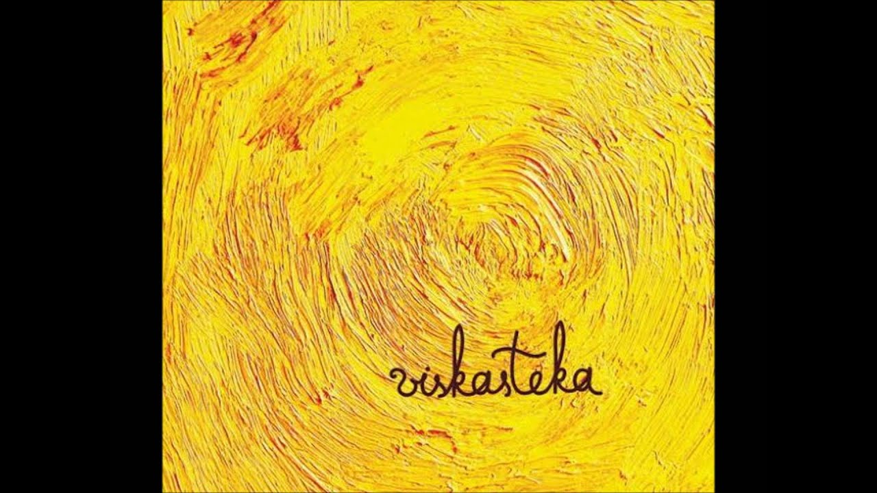 kamanių šilelis - karvedys pavargo nugalėti Mp3 Atsisiųsti