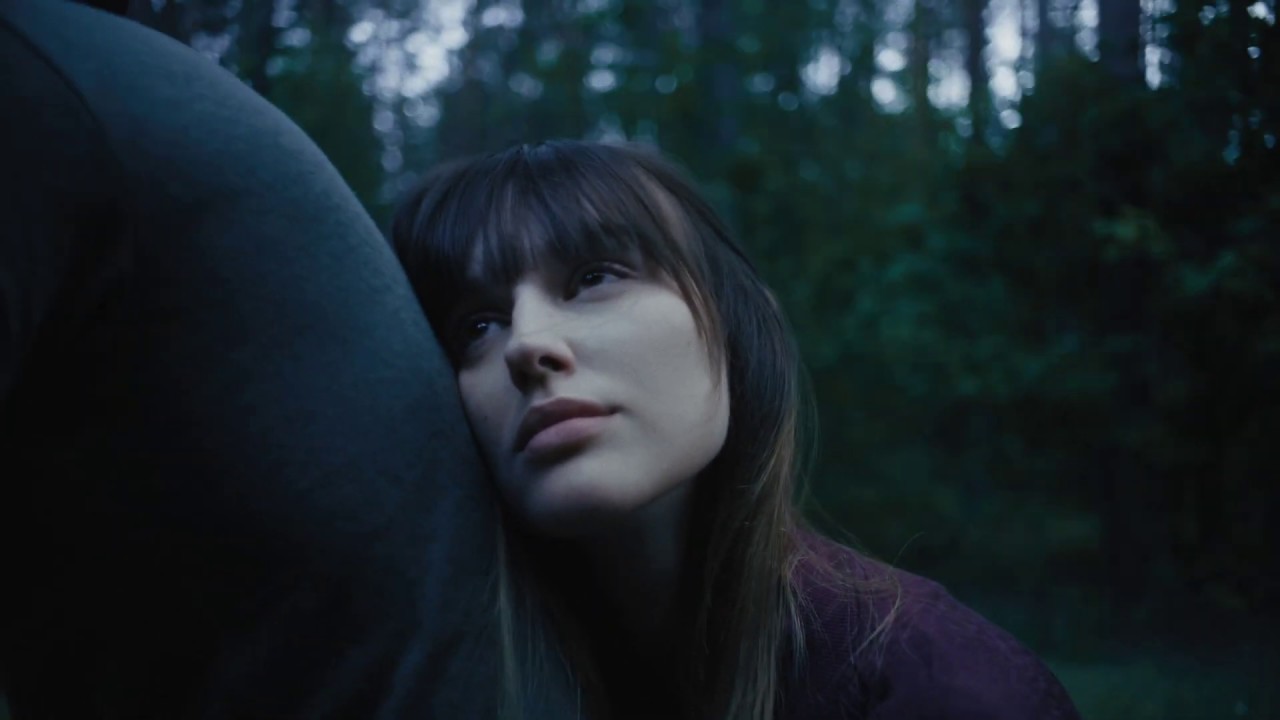 kamanių šilelis - paleisk mane namo (Music Video) Mp3 Atsisiųsti