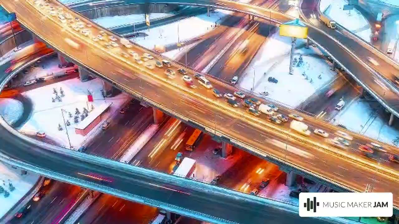 Karolina Bliuvaitė - Alone Mp3 Atsisiųsti