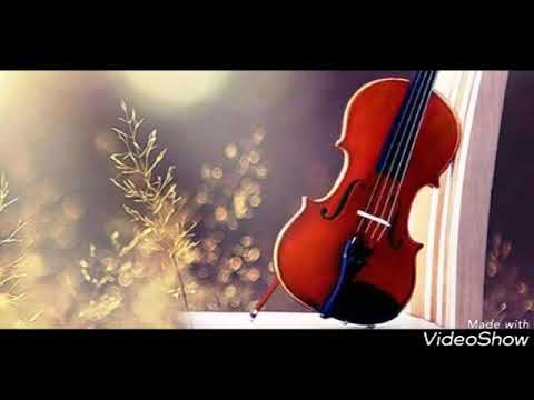 Karolina Bliuvaitė - Clarinet Mp3 Atsisiųsti