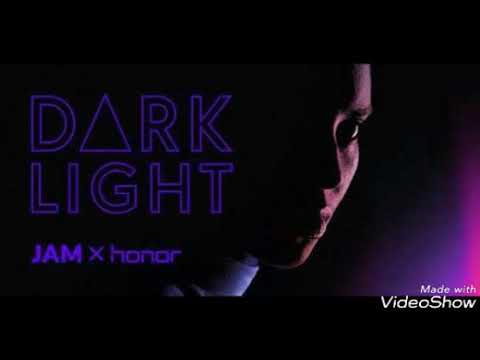 Karolina Bliuvaitė - Dark Light Mp3 Atsisiųsti