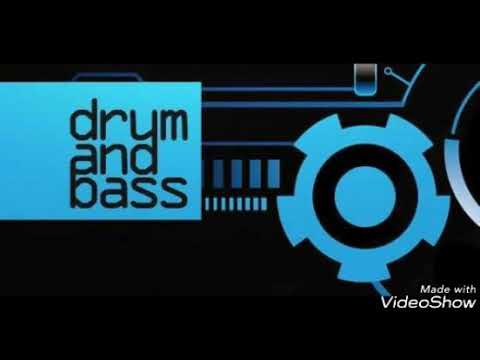Karolina Bliuvaitė - Drum That Beat Mp3 Atsisiųsti