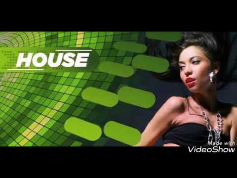 Karolina Bliuvaitė - My Home Mp3 Atsisiųsti