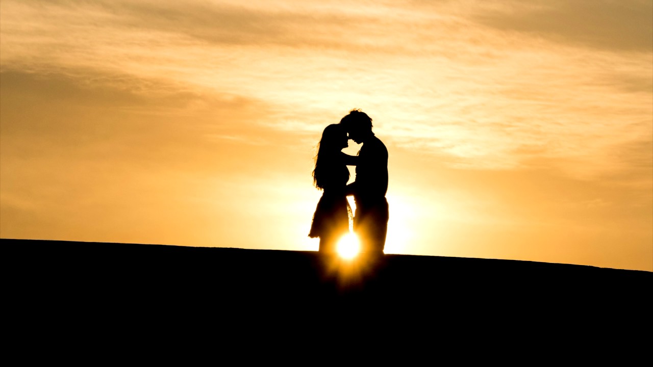 KASTYTIS KERBEDIS - Mano Meile, žinok Mp3 Atsisiųsti