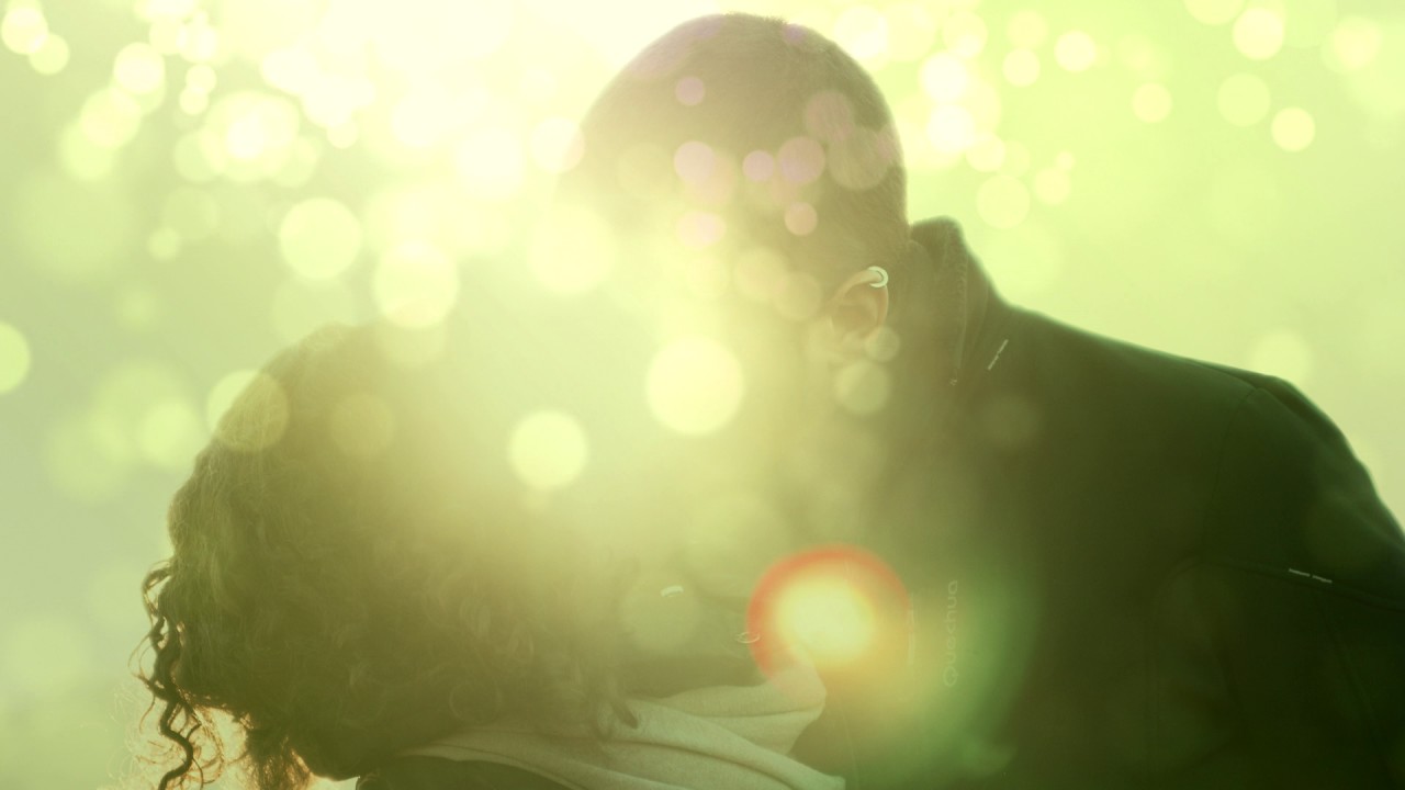 KASTYTIS KERBEDIS - Pasaulis užges Mp3 Atsisiųsti