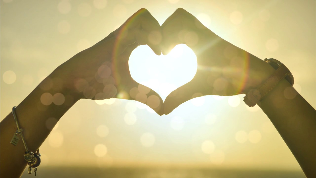 KASTYTIS KERBEDIS - Prašymas Mp3 Atsisiųsti