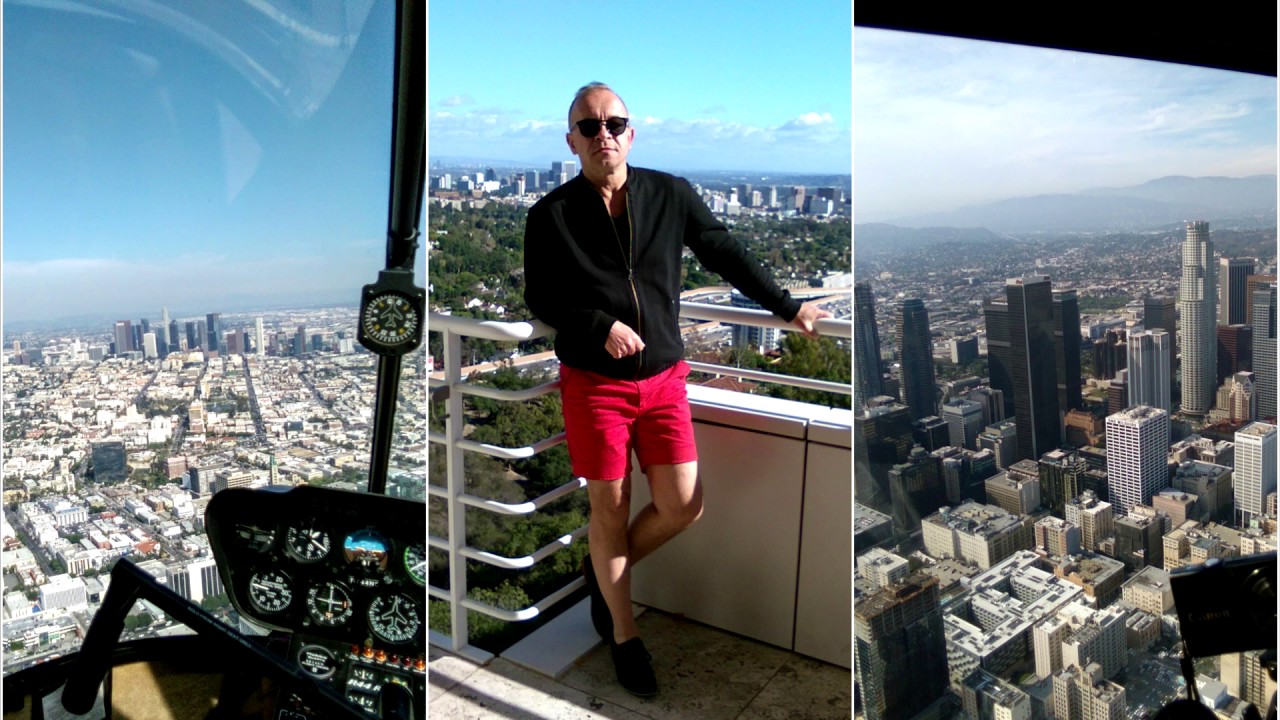 Kastytis Kerbedis - Sakale Lėk 2017 Mp3 Atsisiųsti