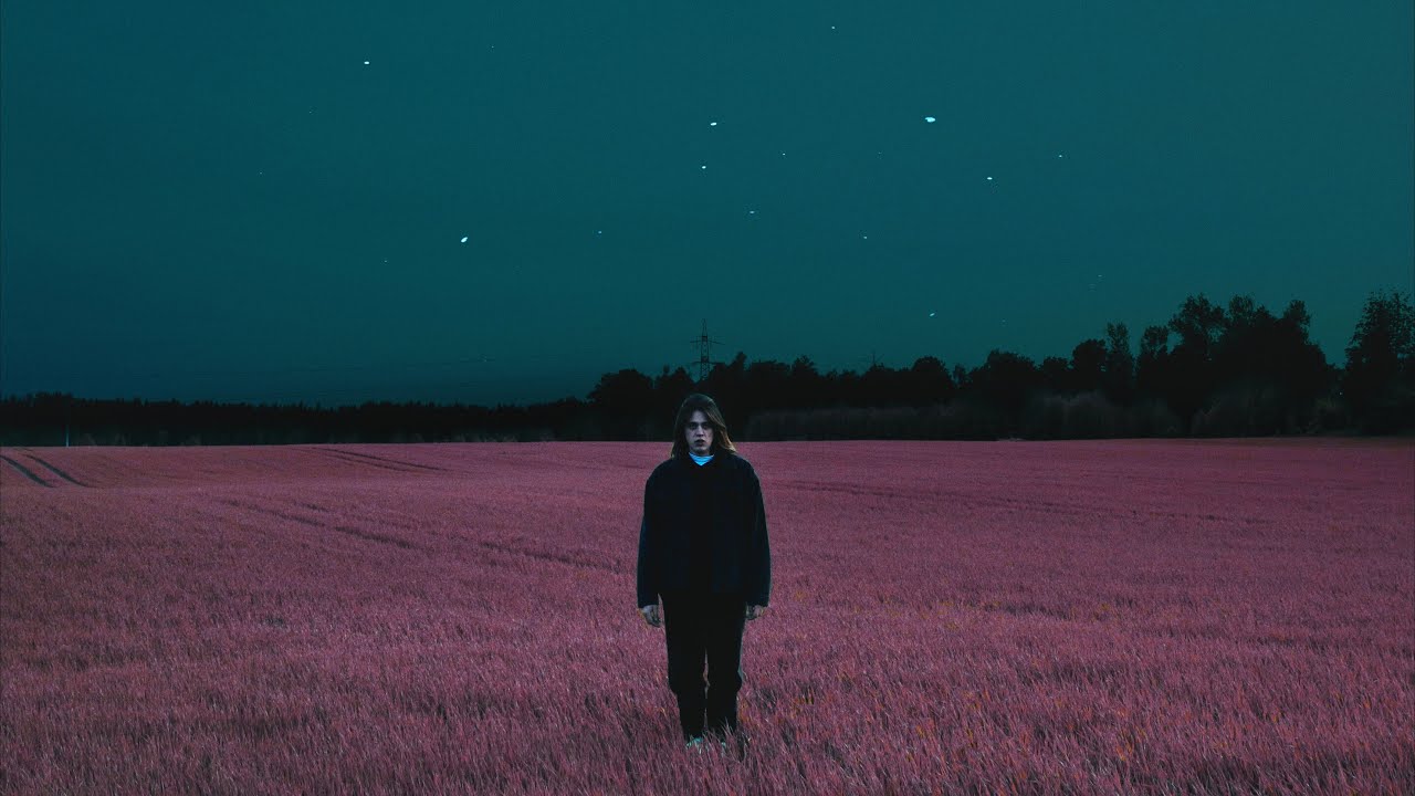 Katarsis - Būsi Mp3 Atsisiųsti