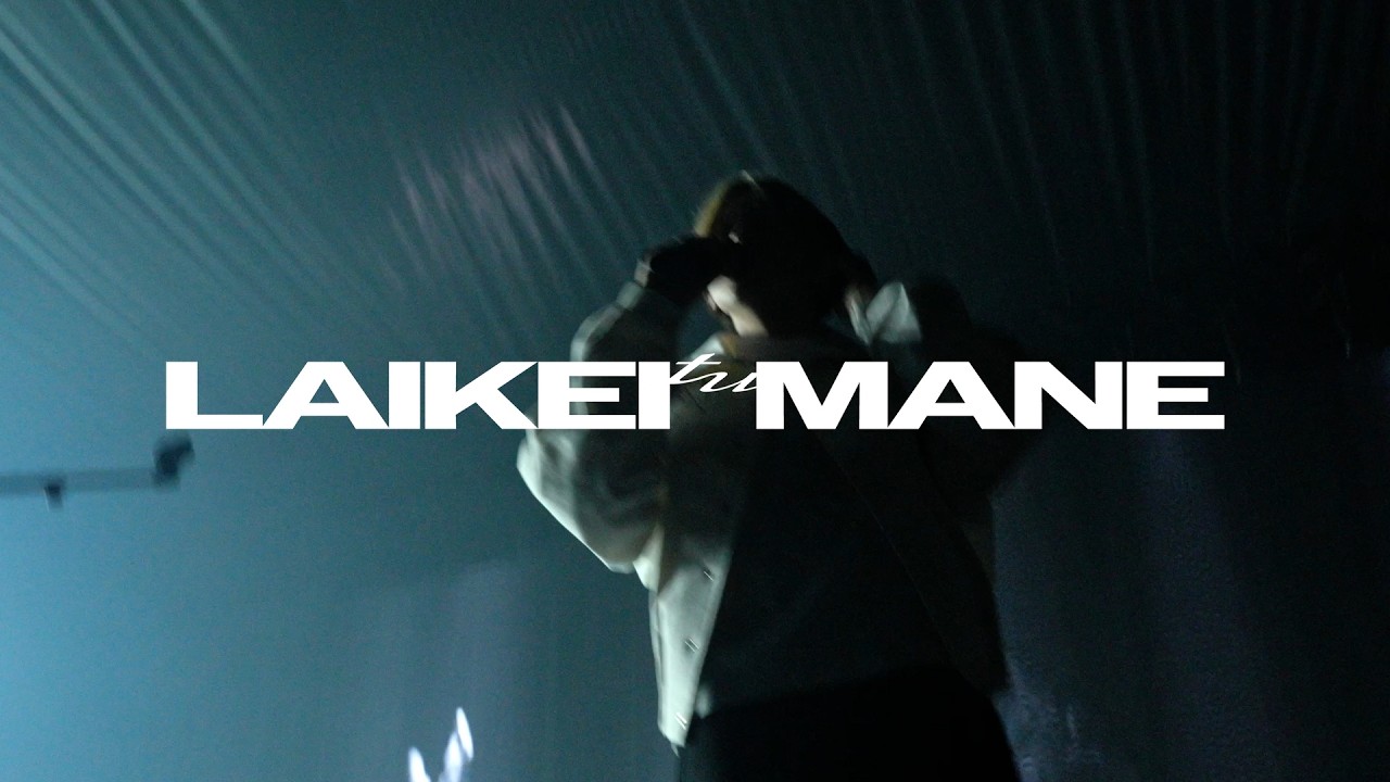 Katarsis - Laikei tu mane (live version) Mp3 Atsisiųsti