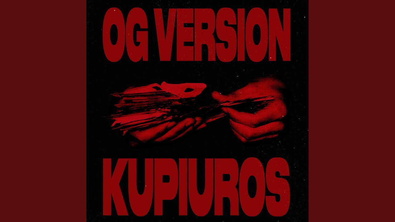 Kupiuros Mp3 Atsisiųsti