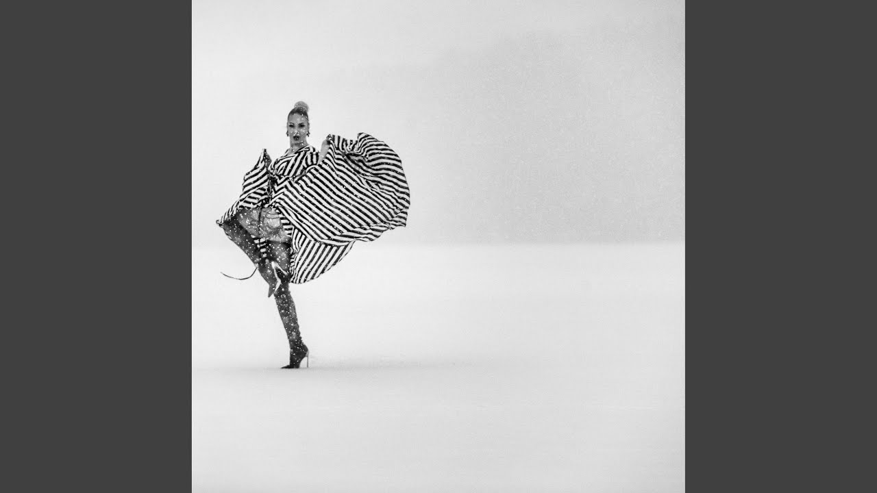 Laiškas 90 Mp3 Atsisiųsti