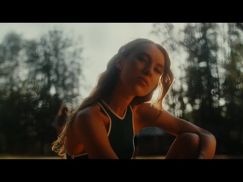 Leon Somov x Saulės Kliošas - Šokių Aikštelėje Mp3 Atsisiųsti