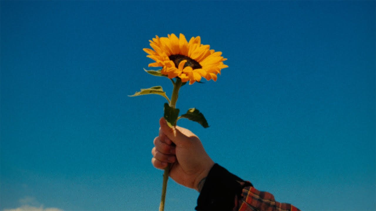 Lietuva Ukrainai - Gal Ne Rytoj Mp3 Atsisiųsti