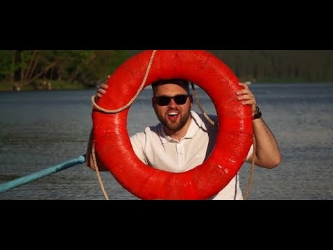 Lietuvaičiai - Atostogaut aš lieku namuos (NAUJIENA 2021) Mp3 Atsisiųsti