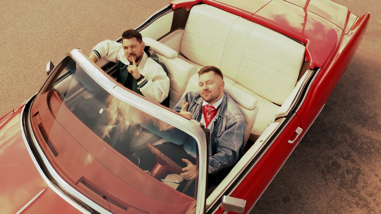 Lietuvaičiai - Karšta lyg vasara (NAUJA DAINA 2025) Mp3 Atsisiųsti