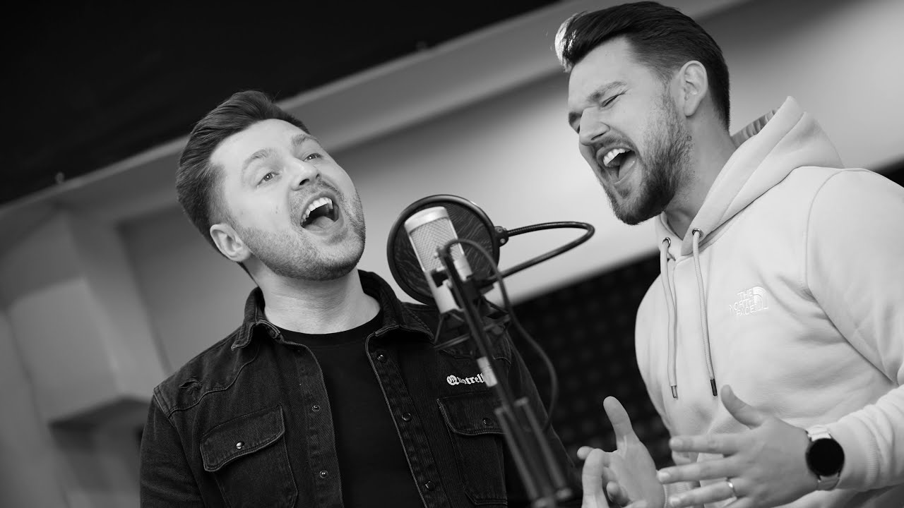 LIETUVAIČIAI - NEPASIDUOSIU BE KOVOS (2024) Mp3 Atsisiųsti